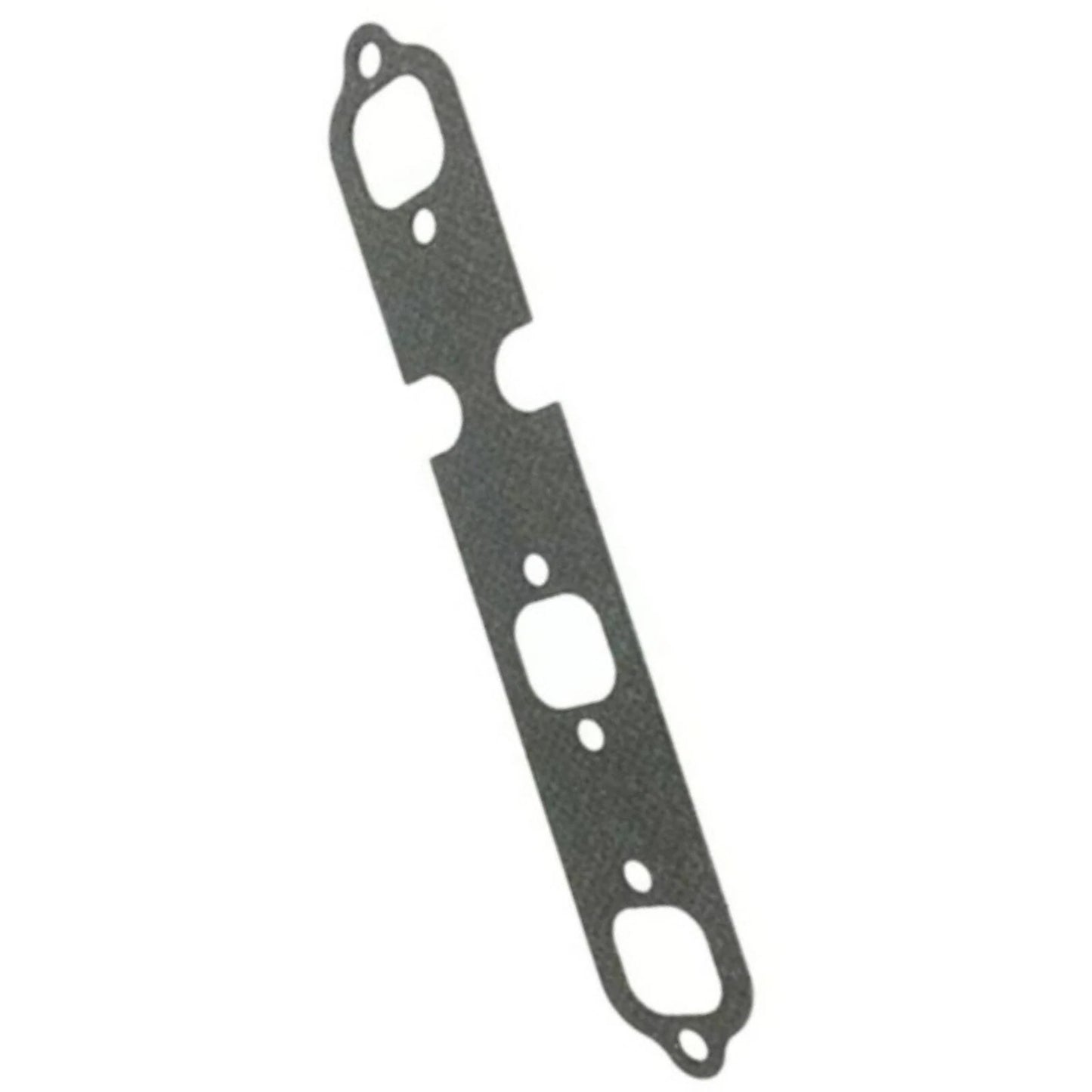 Exhaust Manifold Gasket for OMC Volvo V-6 4.3L All (1986-1998)