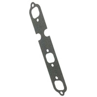Exhaust Manifold Gasket for OMC Volvo V-6 4.3L All (1986-1998)