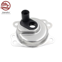 Water Pump Impeller Kit for Mercury Mariner 6/8/9.9/15HP 2-Stroke