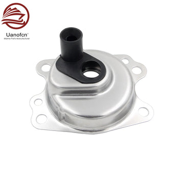 compare product Water Pump Impeller Kit for Mercury Mariner 6/8/9.9/15HP 2-Stroke