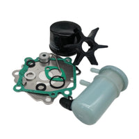 Maintenance Service Kit for Suzuki 60-70HP Outboard