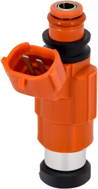 Fuel Injector for Suzuki Outboard DF90/DF100/DF115/DF140