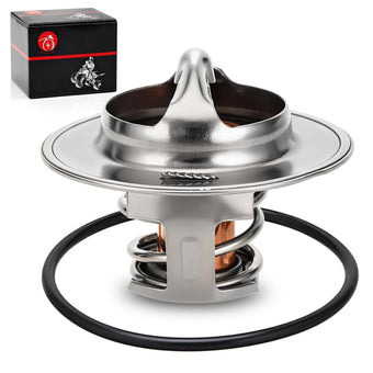 compare product Thermostat + O-Ring for Kawasaki Vulcan 2000 VN2000 A/D/E/F (2004-2010)