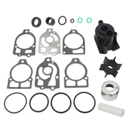 Repair Kit for Mercruiser Alpha One Gen 1 w/ Gimbal Bearing (30-50HP)