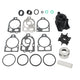 Repair Kit for Mercruiser Alpha One Gen 1 w/ Gimbal Bearing (30-50HP)
