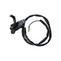 Trim Sensor for Suzuki/Johnson DF 200/225/250 HP Outboard