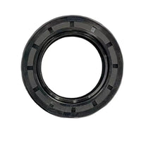 Oil Seal Set for Kohler SV710-SV840/ZT710-ZT740 Engines