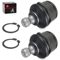 Lower Ball Joints for Kawasaki Prairie 300/400 (2001-2002) KVF300 A/B KVF400 C/D