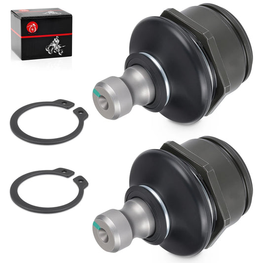 Lower Ball Joints for Kawasaki Prairie 300/400 (2001-2002) KVF300 A/B KVF400 C/D