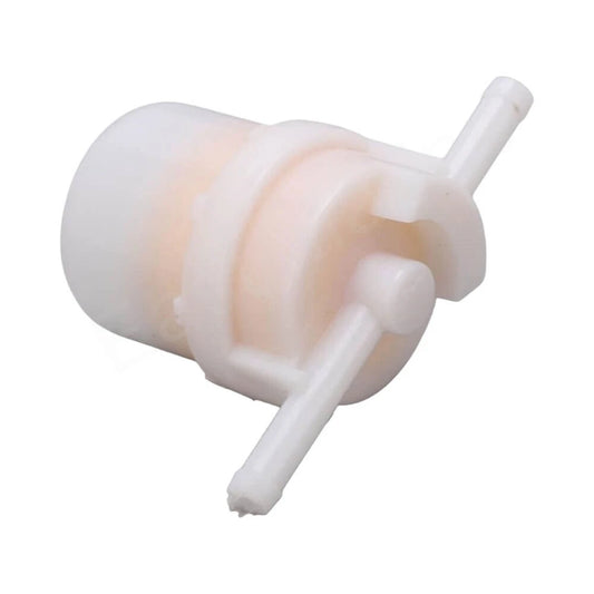 Fuel Filter for Honda BF35A/BF40A/BF45A/BF50A/BF75A/BF90A Outboard
