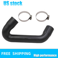 Hose for Mercruiser GM OMC 4.3L 5.0L 5.7L