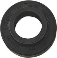 Lower Gearcase Seal Kit for Johnson/Evinrude 9.9/15HP (1990-2000)