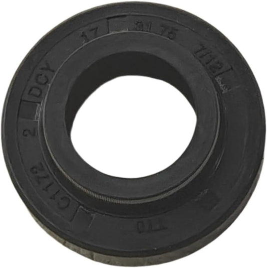 Lower Gearcase Seal Kit for Johnson/Evinrude 9.9/15HP (1990-2000)