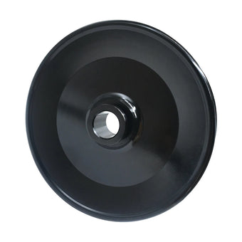 compare product Power Steering Pump Pulley for MerCruiser BRAVO/ALPHA Stern Drive