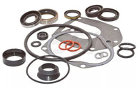 Mercury Mariner Gearcase Seal Kit for 200/225/250HP 3.0L V6 (1994-2006)