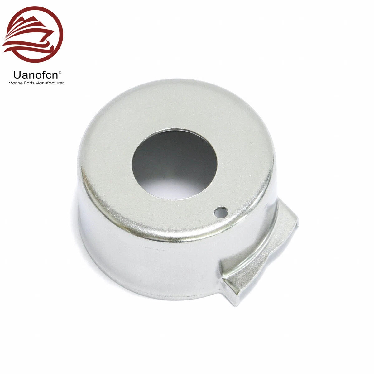 Water Pump Impeller Kit for Johnson/Evinrude 9.9-15HP (1974-2007)