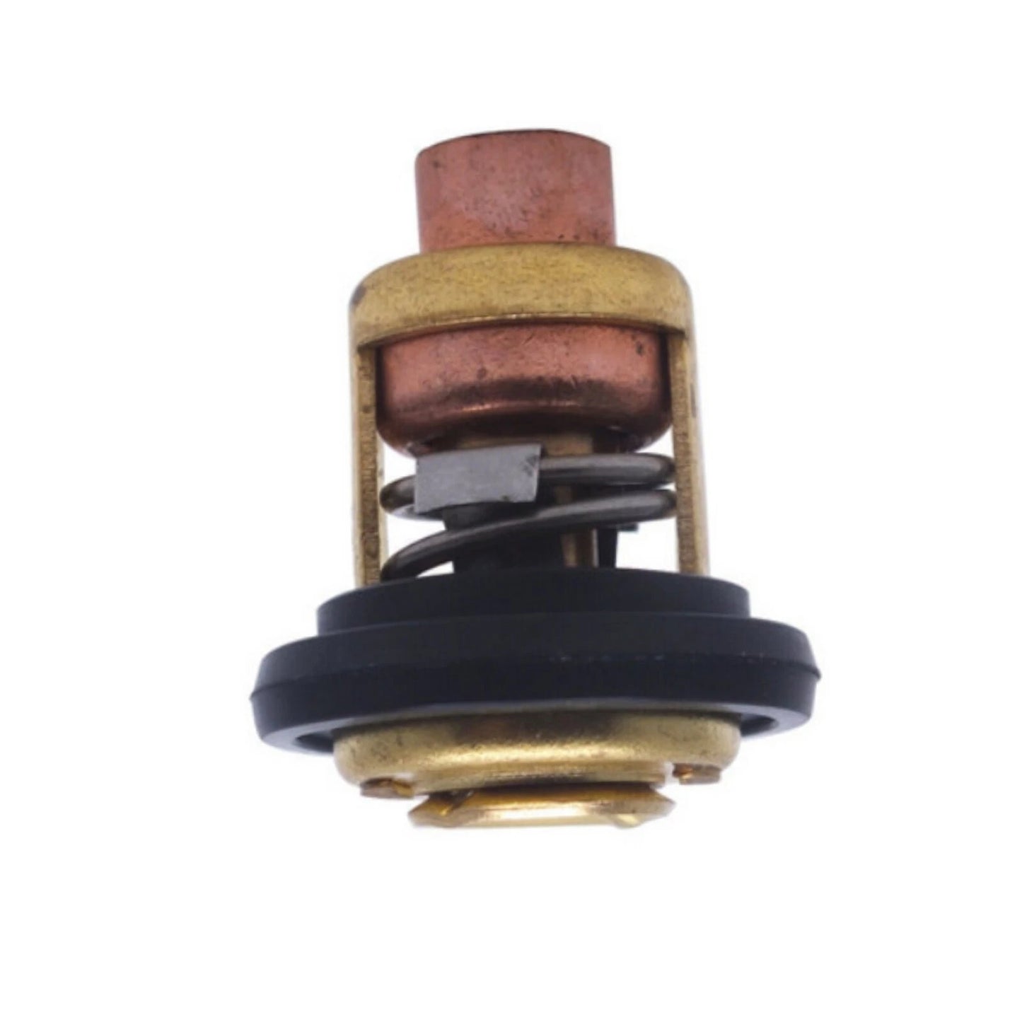 Thermostat Assy with Gasket for Honda Outboard 50-52°C/125F (50HP)