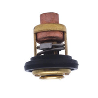 Thermostat Assy with Gasket for Honda Outboard 50-52°C/125F (50HP)