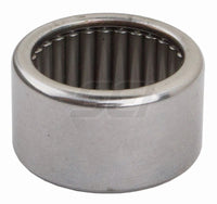 Evinrude Johnson Propshaft Bearing for 40-75HP 2-Stroke Models
