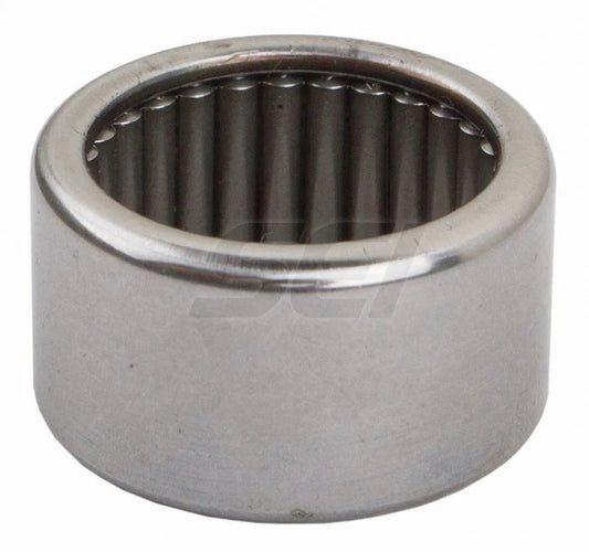 Evinrude Johnson Propshaft Bearing for 40-75HP 2-Stroke Models