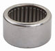 Evinrude Johnson Propshaft Bearing for 40-75HP 2-Stroke Models