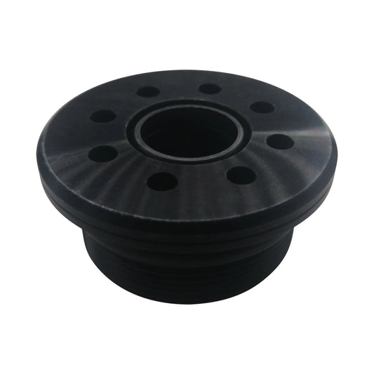 Suzuki 90-250HP Outboard Trim Cylinder with Seals for DF90/DF115/DF140/DF150/DF175/DF200/DF250