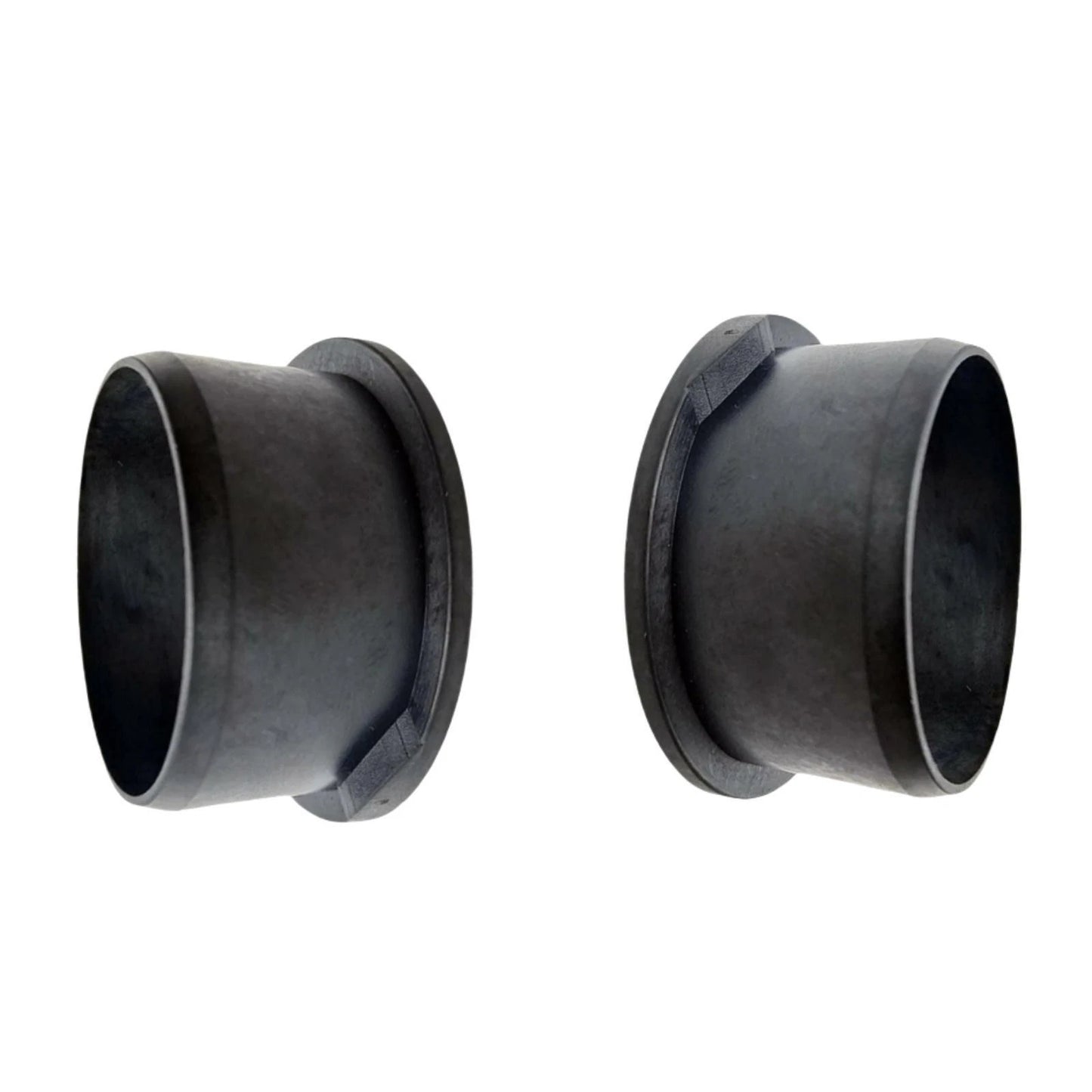 Steering Lower Bushing for Volvo Penta D41 AQ131A B230 AD31 SP-A Engine