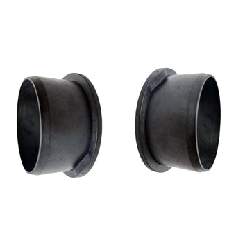 compare product Steering Lower Bushing for Volvo Penta D41 AQ131A B230 AD31 SP-A Engine