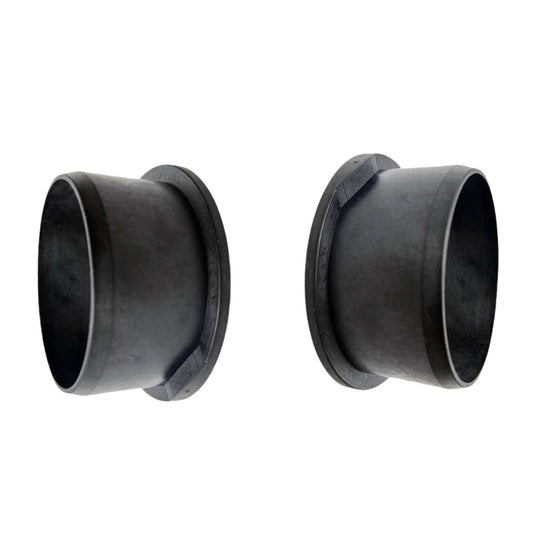 Steering Lower Bushing for Volvo Penta D41 AQ131A B230 AD31 SP-A Engine