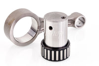 Connecting Rod Kit Peek Bearing for Yamaha YZ450F/WR450F 2006-2009