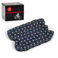 Cam Chain for Kawasaki KLF300B/C Bayou 300 2x4/4x4, KLT250 (1984)