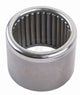 Yamaha Forward Gear Bearing for 115-130HP V4 Standard Rotation (1984+)