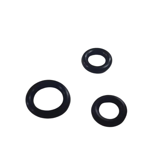 O-Ring Set for Volvo Penta Outdrive Lower Unit SX-M/SX-A/DPS-A