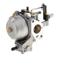Boat Carburetor for Suzuki 15HP DT15/DT9.9 Outboard Motor