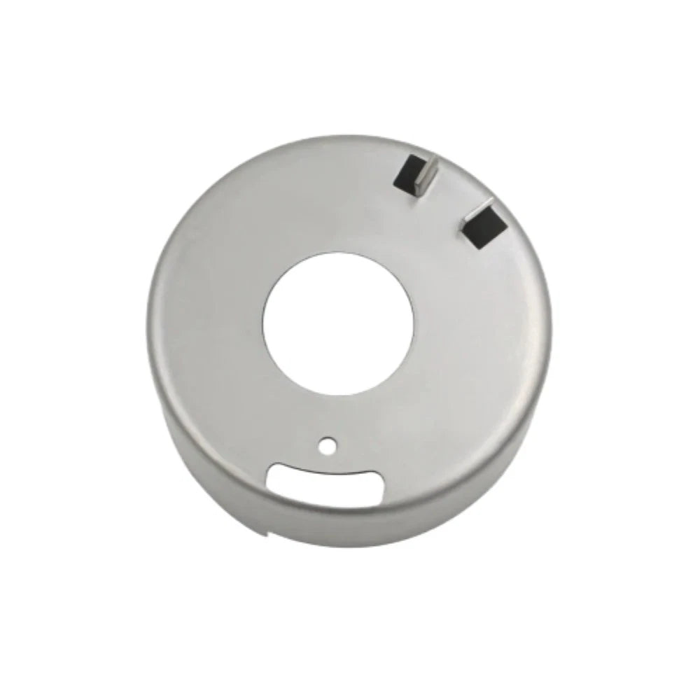 Water Pump Impeller Kit for Evinrude/Johnson OMC 20-35HP Outboard