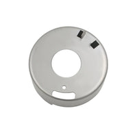 Water Pump Impeller Kit for Evinrude/Johnson OMC 20-35HP Outboard