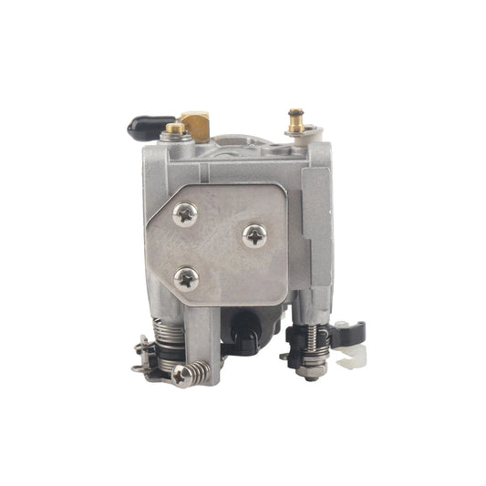 Yamaha Carburetor for 4-Stroke 9.9HP T9.9G/F9.9F Outboard