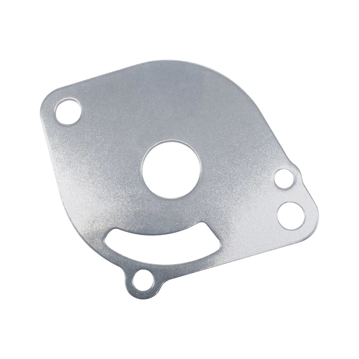 Yamaha Outboard Impeller Kit 2-Str for Yamaha 6A1 115HP (2000-2006)