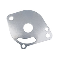 Yamaha Outboard Impeller Kit 2-Str for Yamaha 6A1 115HP (2000-2006)