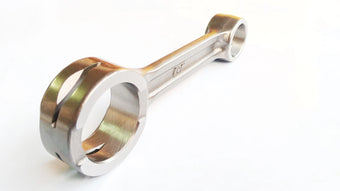 compare product Connecting Rod Kit for Yamaha YZ125 2005-2016 Con-rods