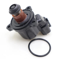 Idle Air Control Valve for Suzuki XL-7/Grand Vitara 2.7L
