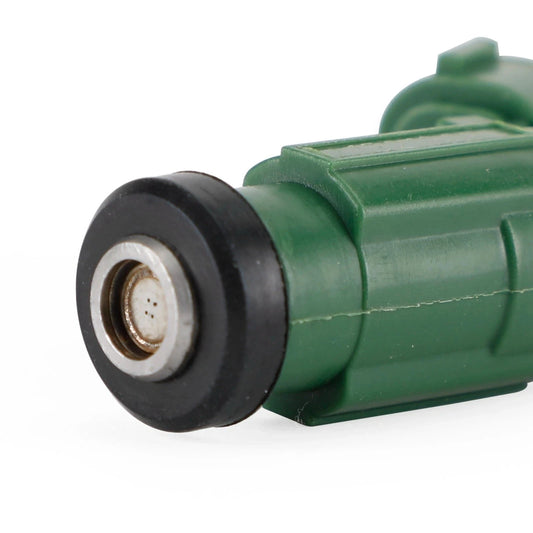 Fuel Injector for Yamaha Outboard 150HP F150/LF150 (2012-2021)