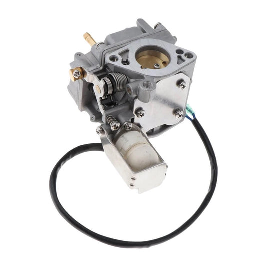 Carburetor for Yamaha Outboard 4-Stroke F25 Series (2000-2023)