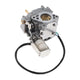 Carburetor for Yamaha Outboard 4-Stroke F25 Series (2000-2023)