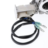 Carburetor for YAMAHA/PARSUN/HIDEA 20-25HP 4-Stroke Outboard
