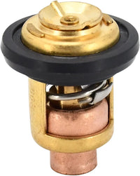 Thermostat Kit 60°/140F for Mercury 4T 15-90HP (1995-2005)