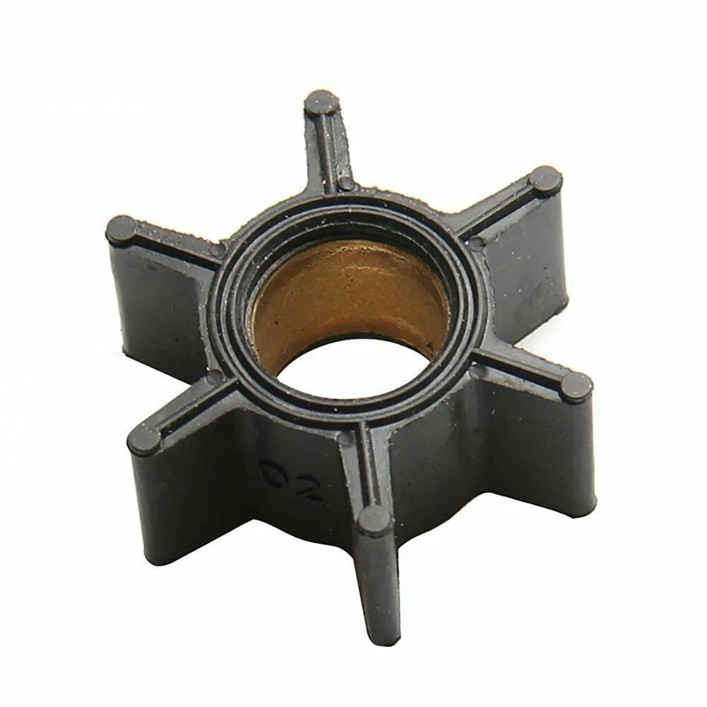 Water Pump Impeller for Mercury Outboard 4-9.8HP Models