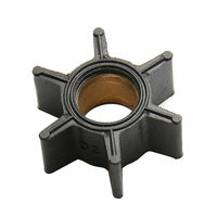 Water Pump Impeller for Mercury Outboard 4-9.8HP Models