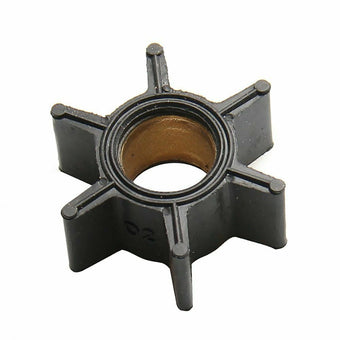 compare product Water Pump Impeller for Mercury Outboard 4-9.8HP Models