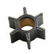 Water Pump Impeller for Mercury Outboard 4-9.8HP Models